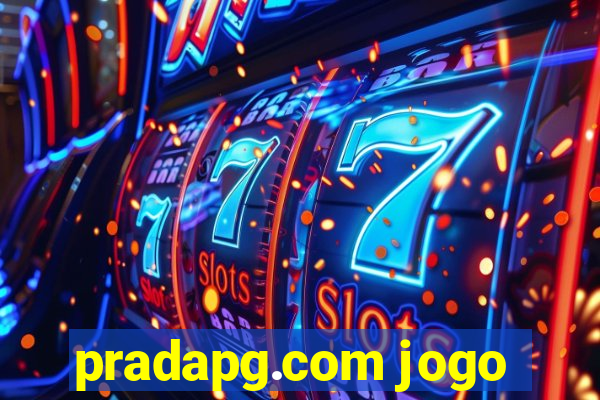 pradapg.com jogo